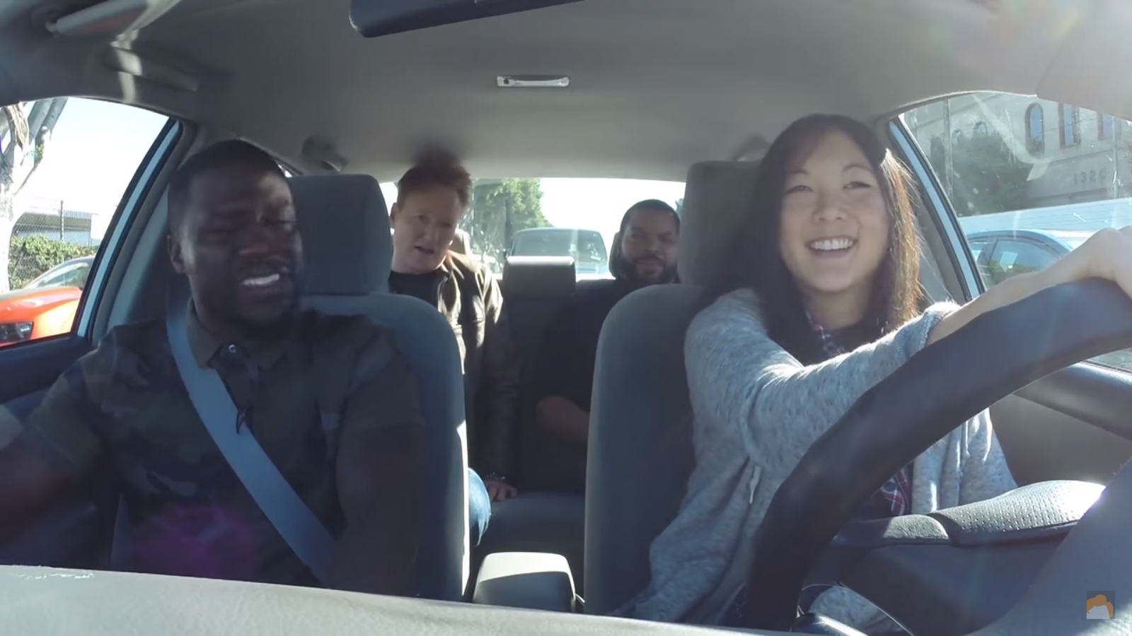 Screenshot 2016-01-06 03.10.51