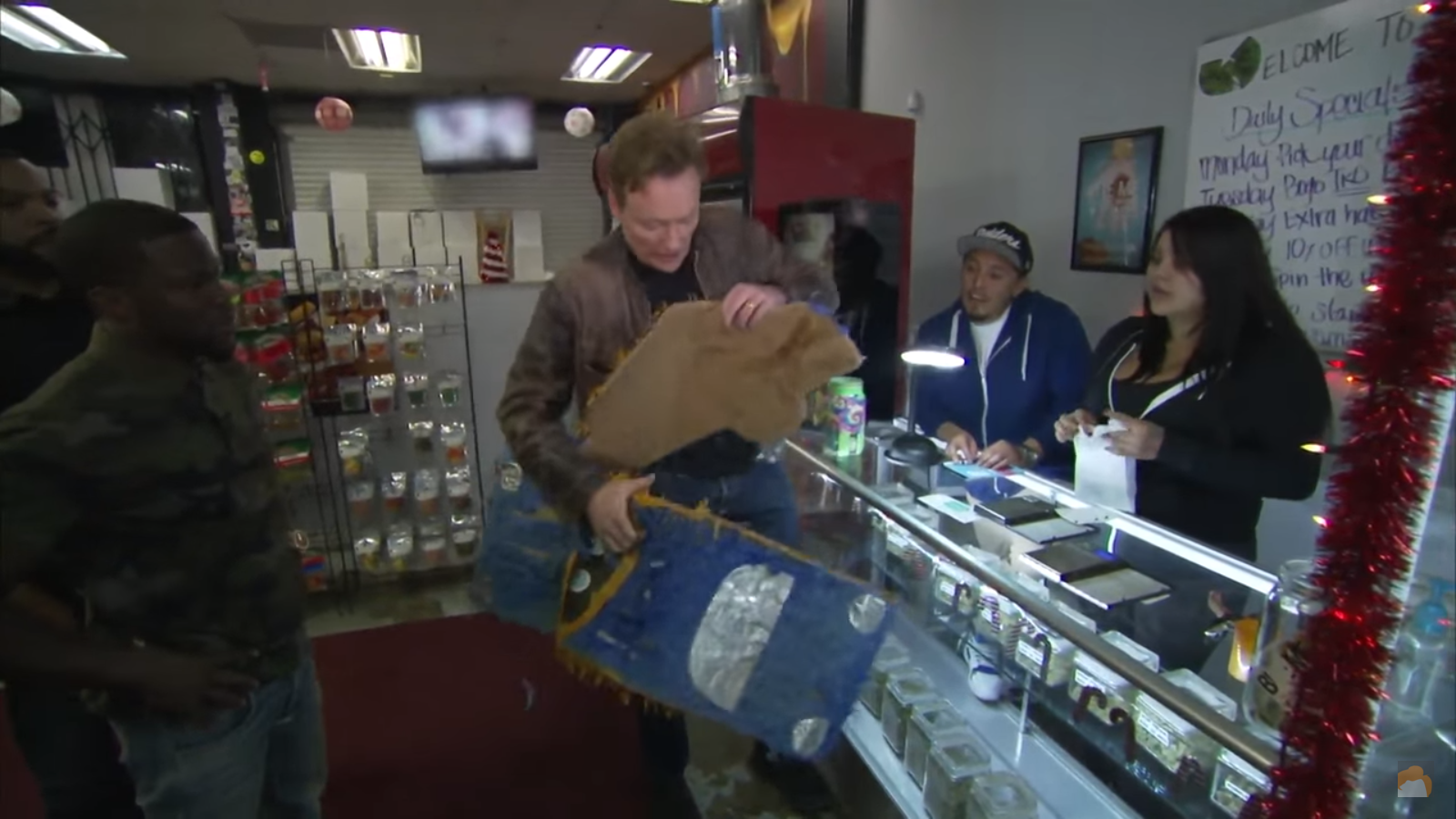 Screenshot 2016-01-06 03.12.25