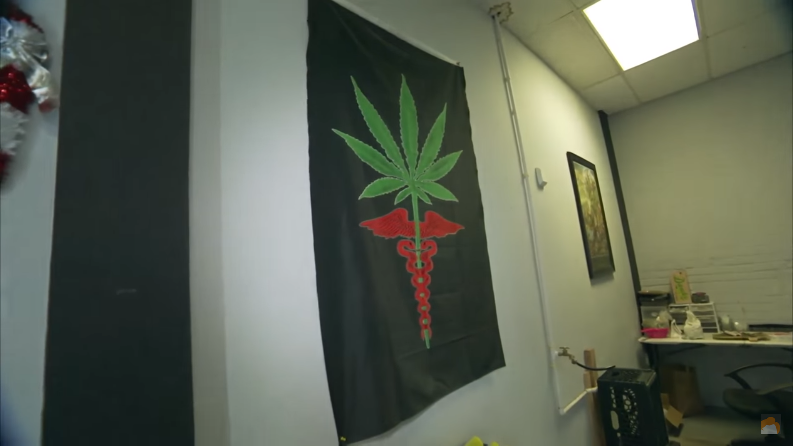 Screenshot 2016-01-06 03.12.35