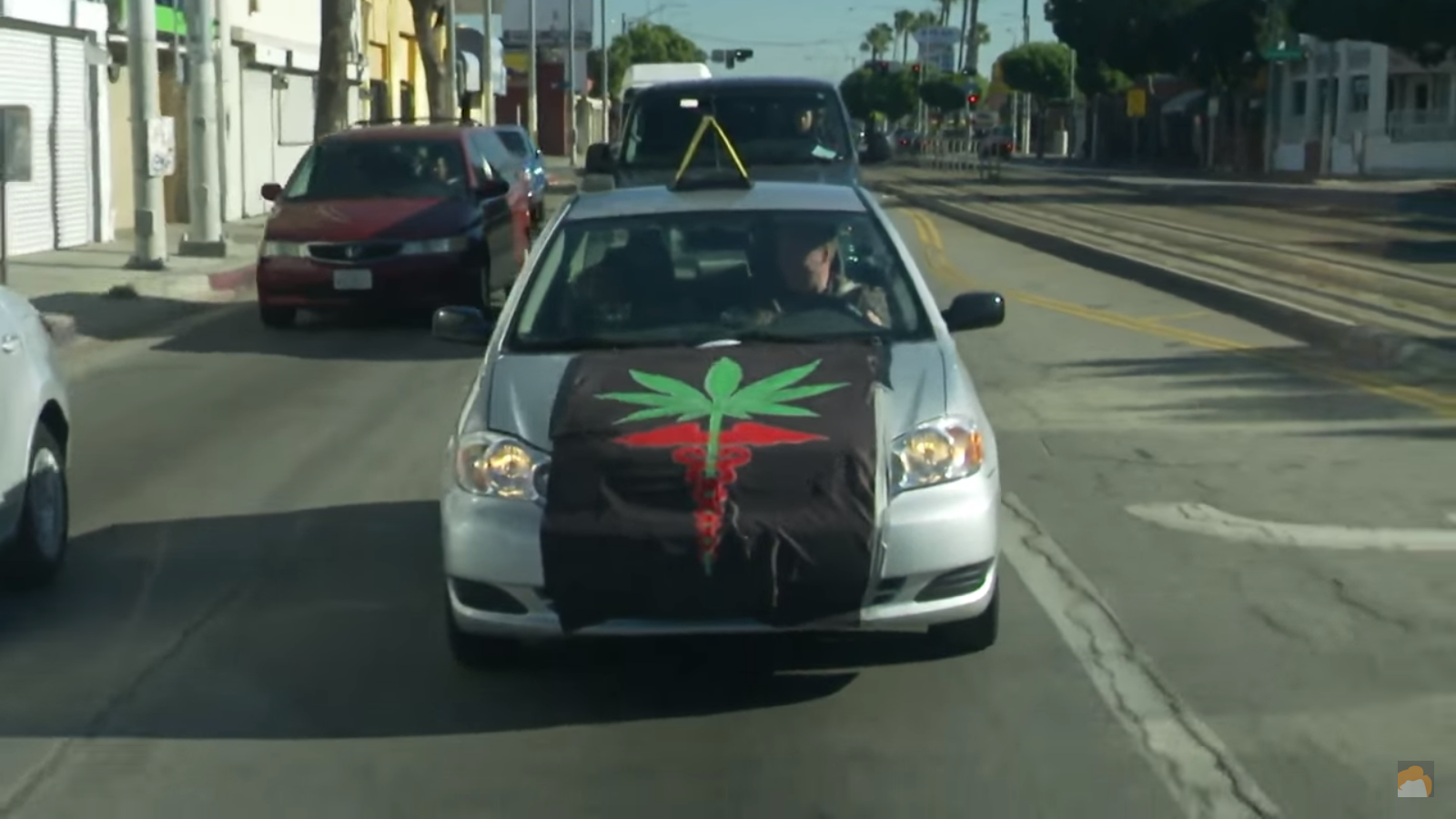 Screenshot 2016-01-06 03.12.46