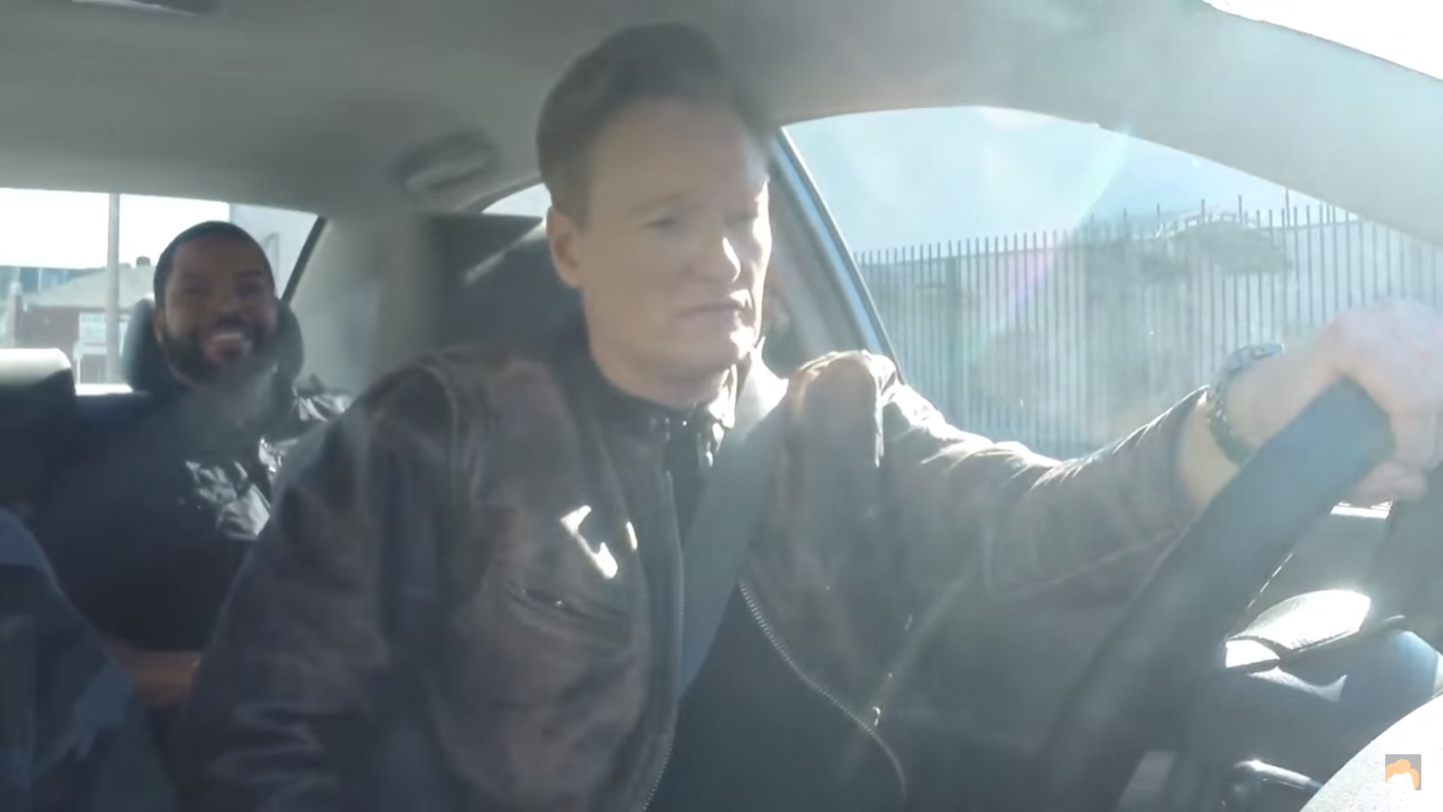 Screenshot 2016-01-06 03.12.52