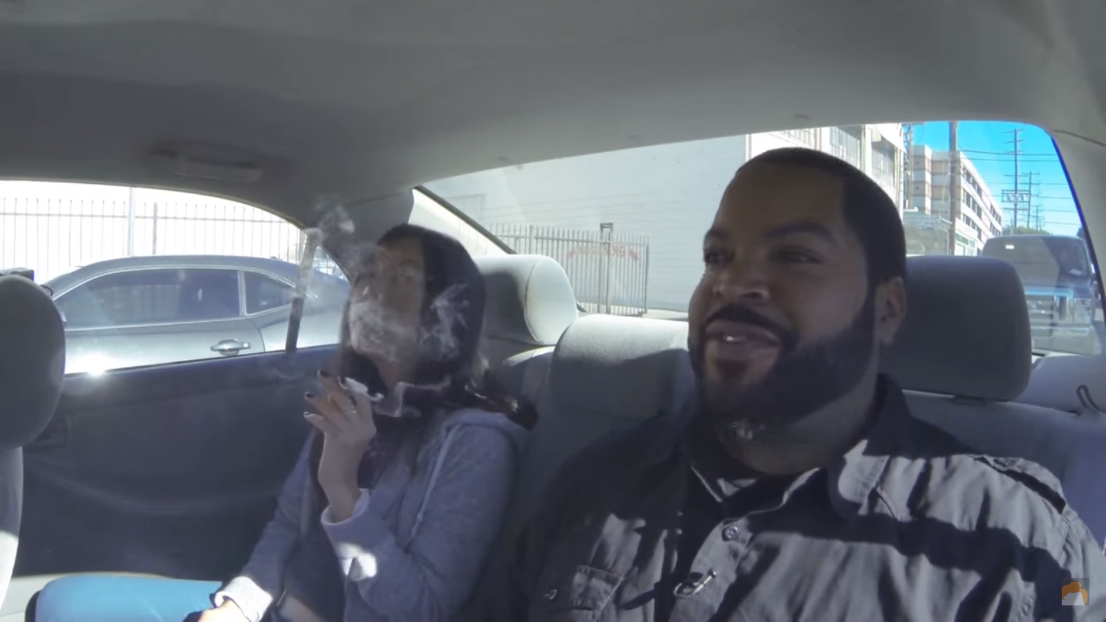 Screenshot 2016-01-06 03.12.55