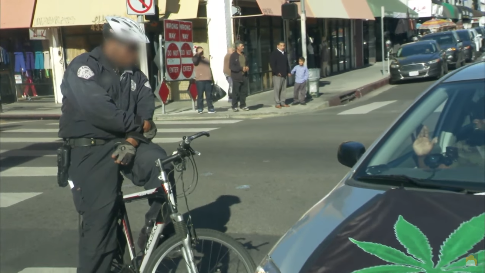 Screenshot 2016-01-06 03.13.44