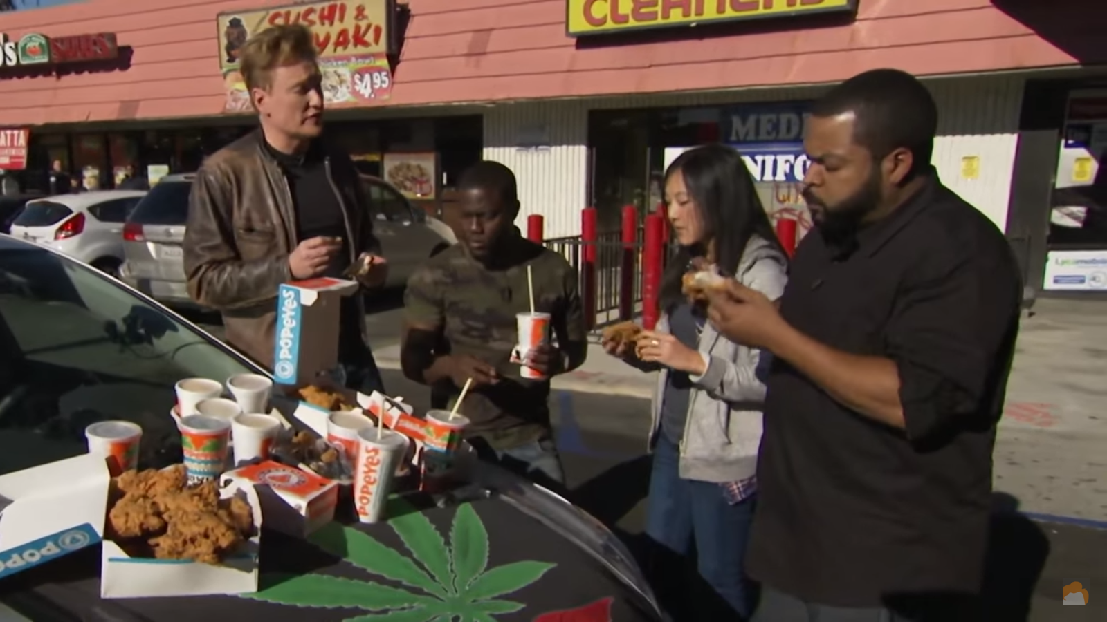 Screenshot 2016-01-06 03.14.46