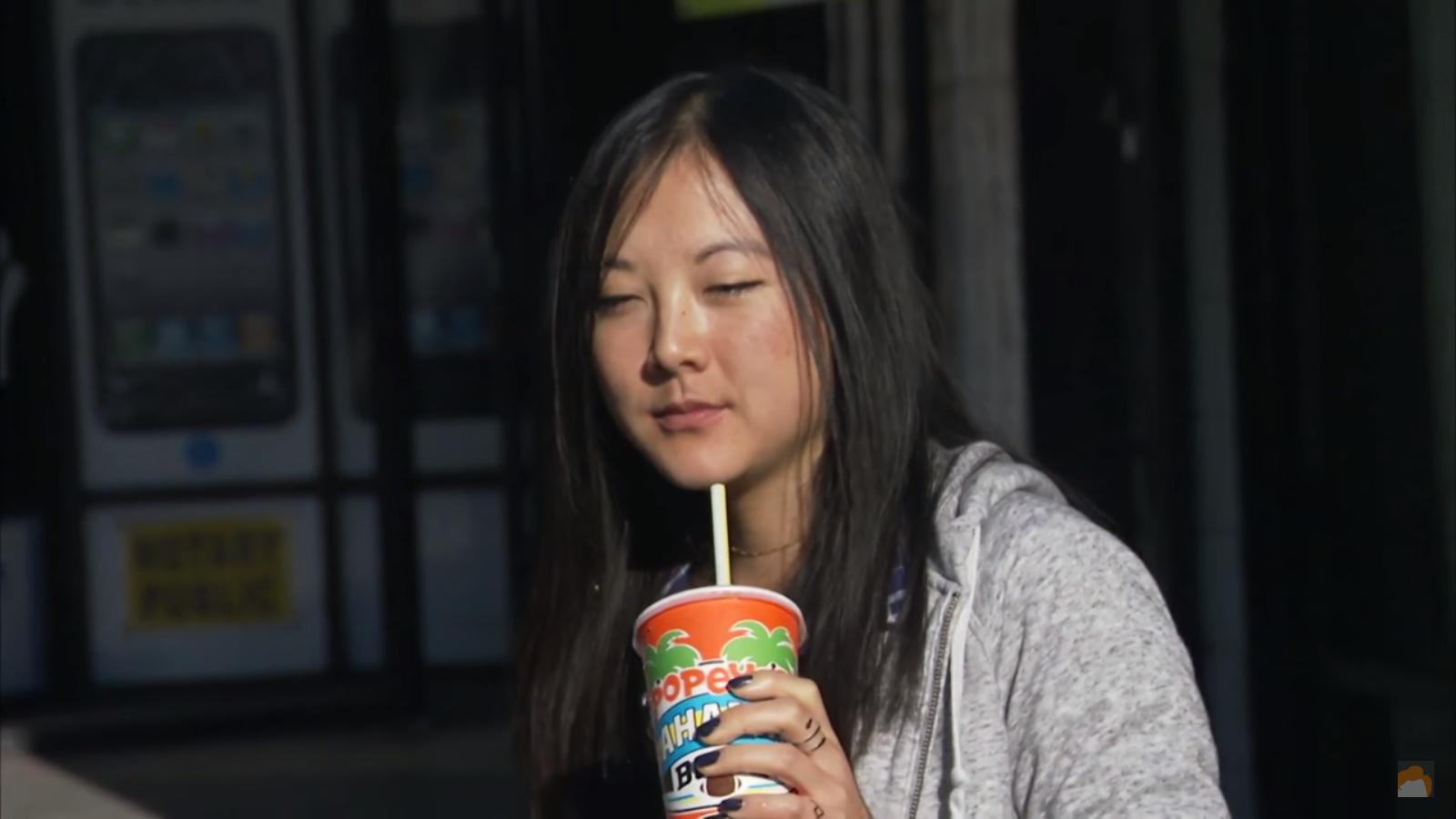 Screenshot 2016-01-06 03.14.56