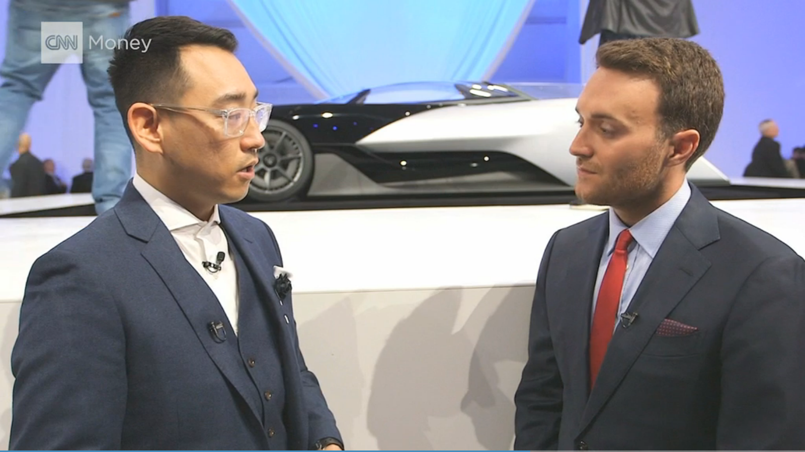 Screenshot 2016-01-07 04.31.40