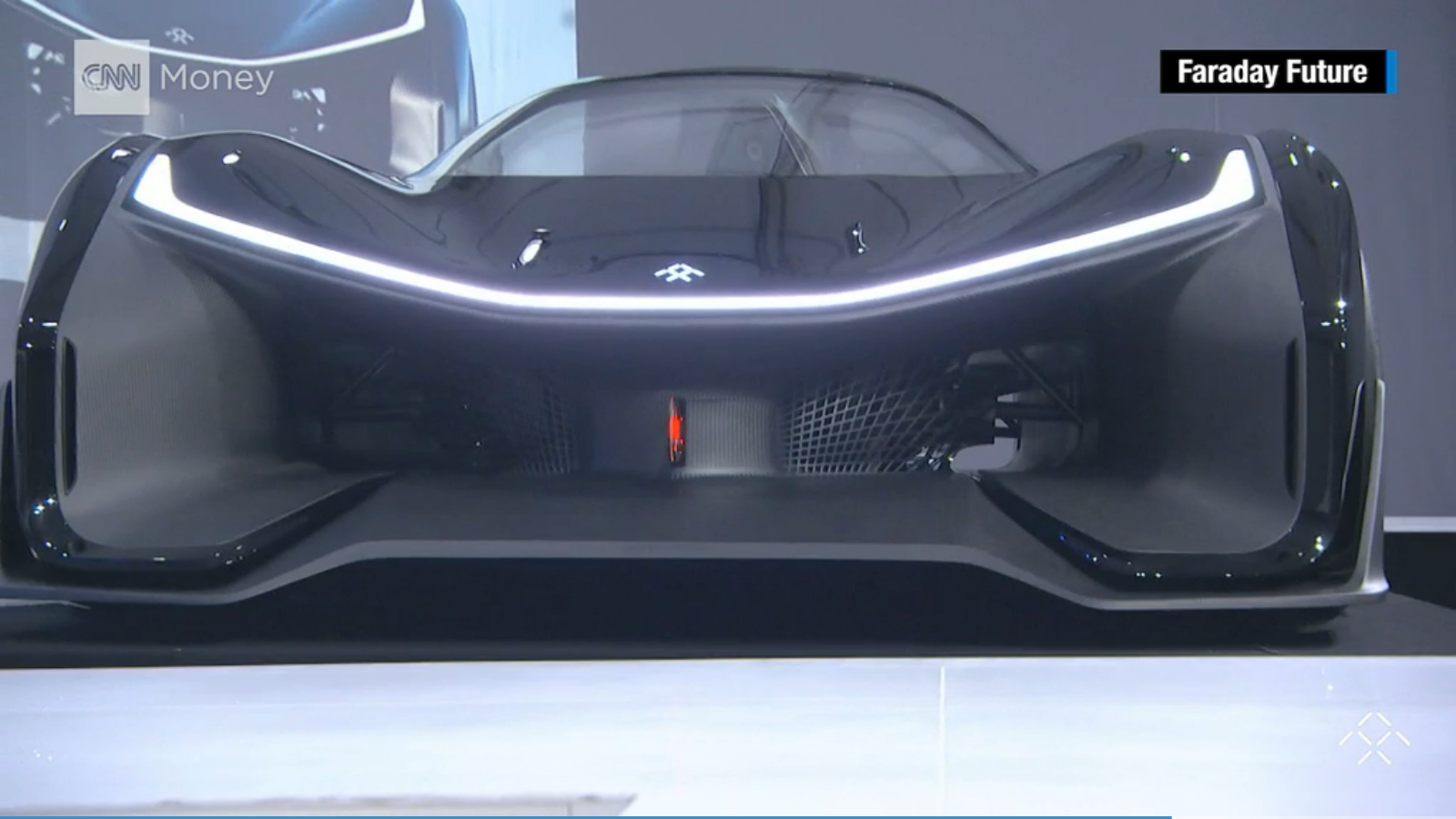 Screenshot 2016-01-07 04.32.04