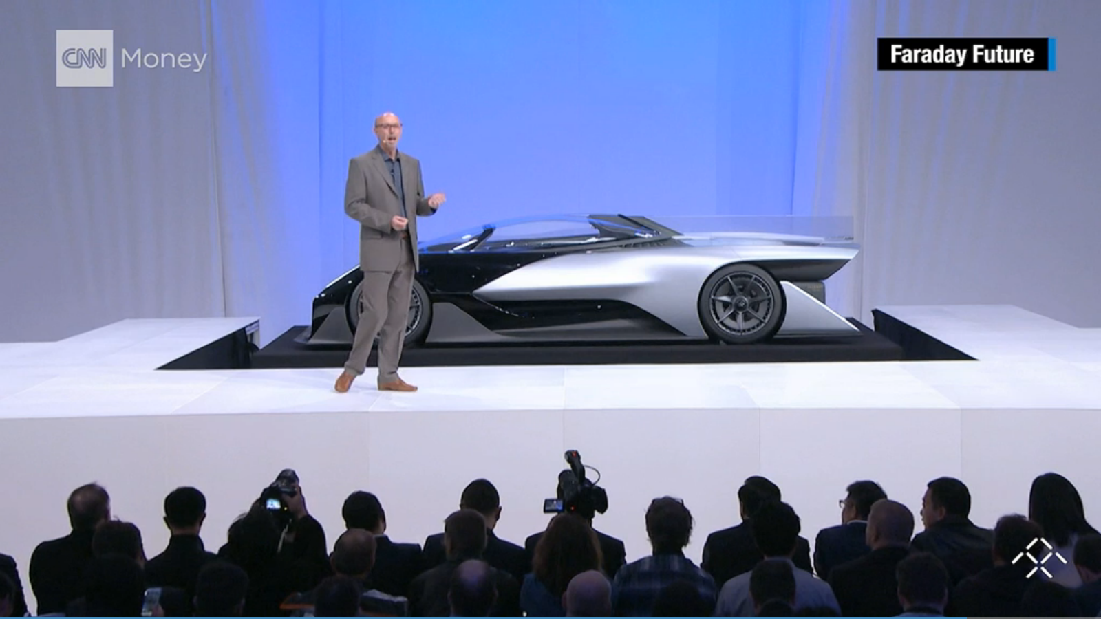 Screenshot 2016-01-07 04.32.16