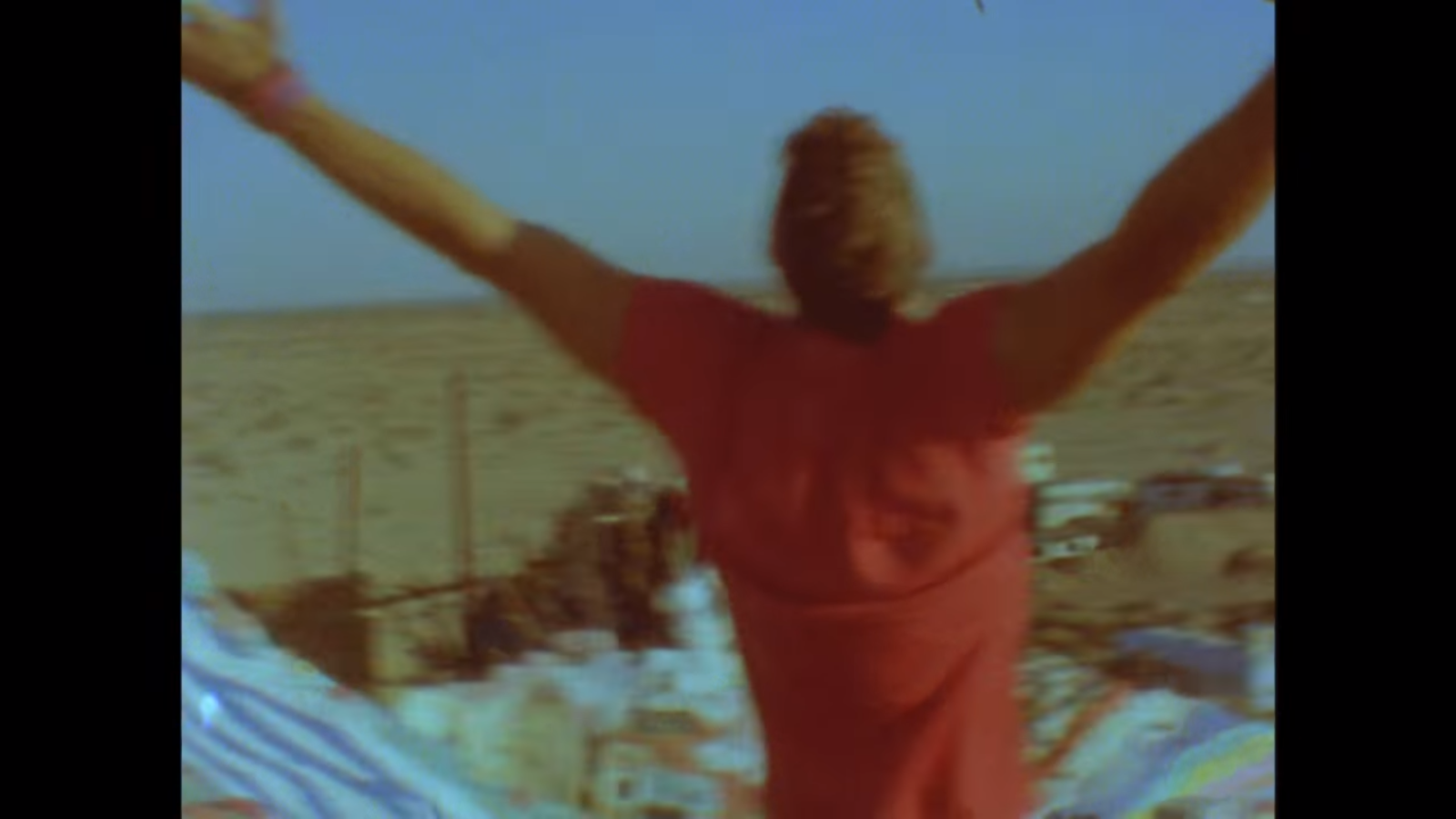 Screenshot 2016-01-07 05.30.06