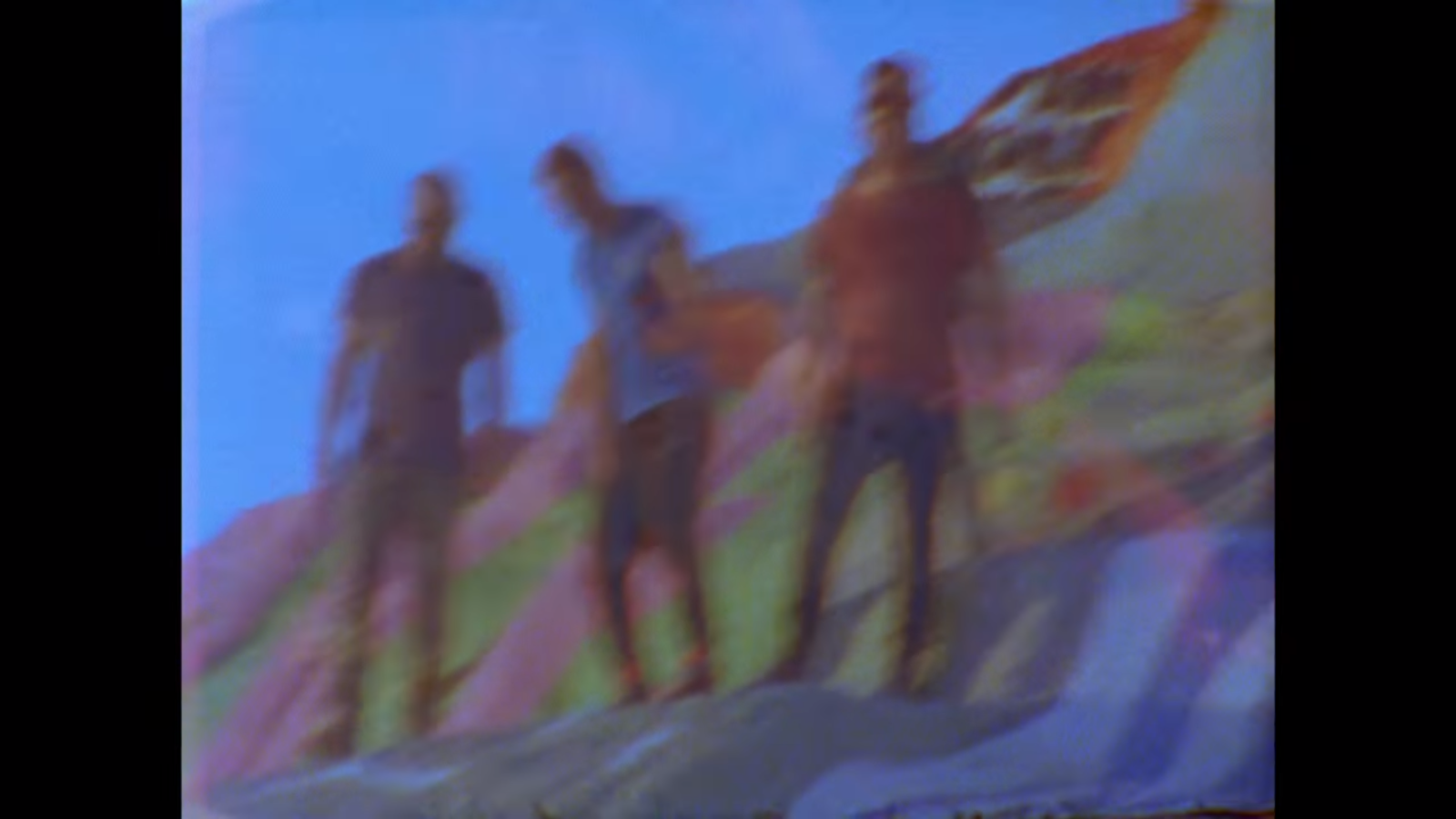 Screenshot 2016-01-07 05.30.35