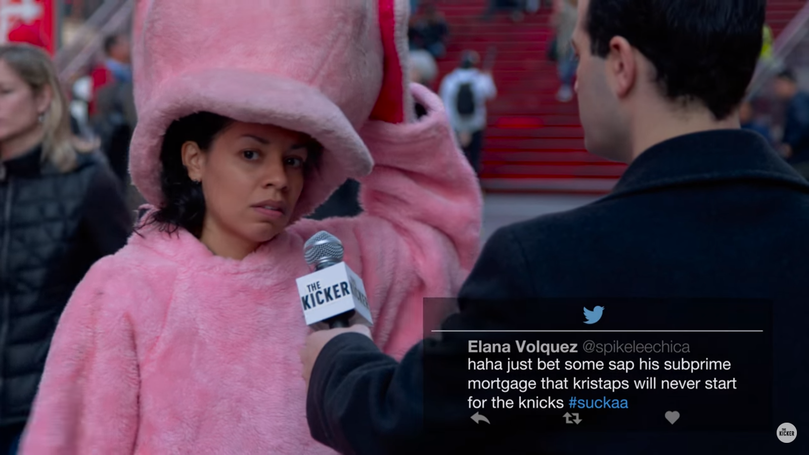 Screenshot 2016-01-08 06.33.04