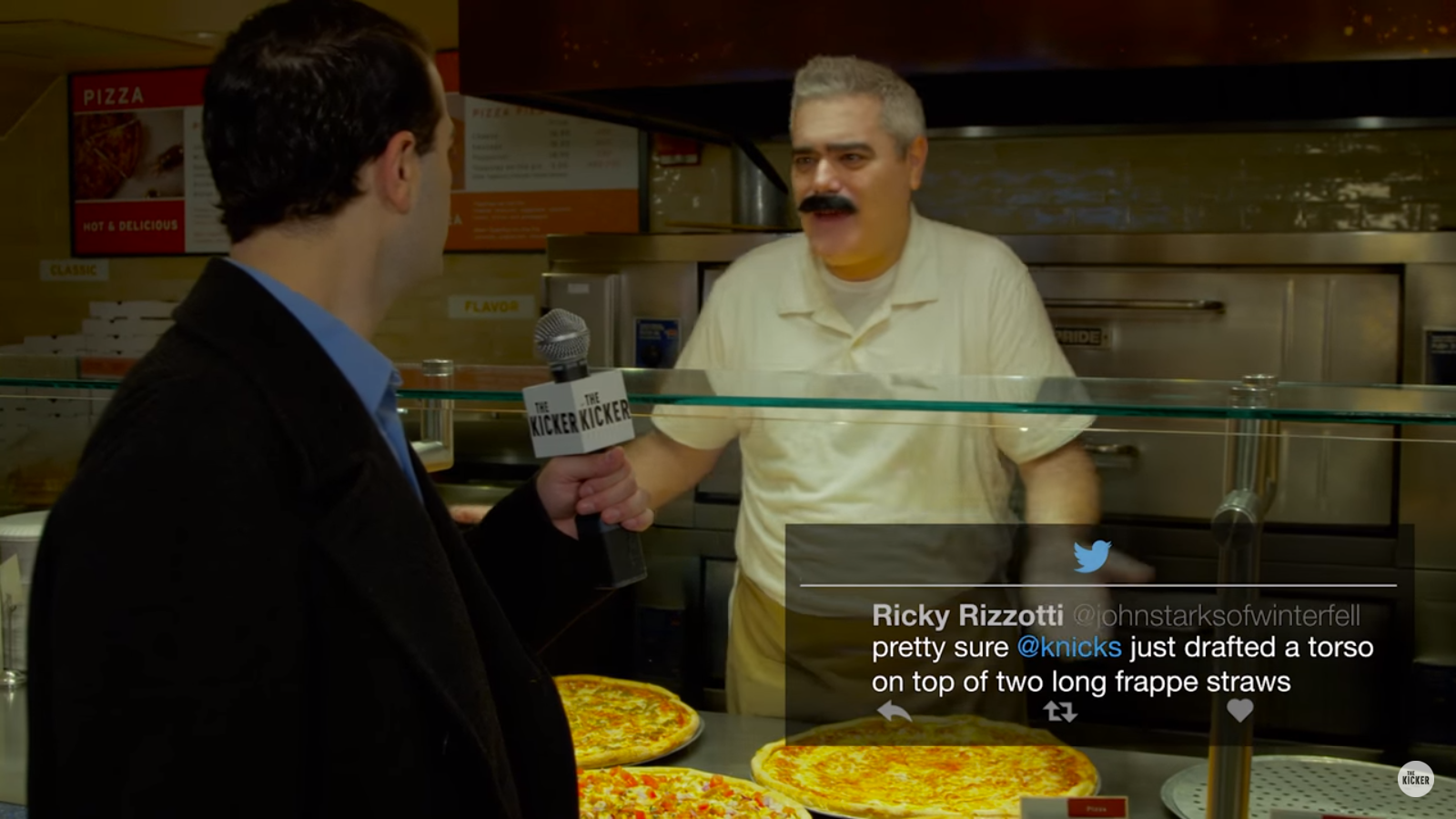 Screenshot 2016-01-08 06.33.16