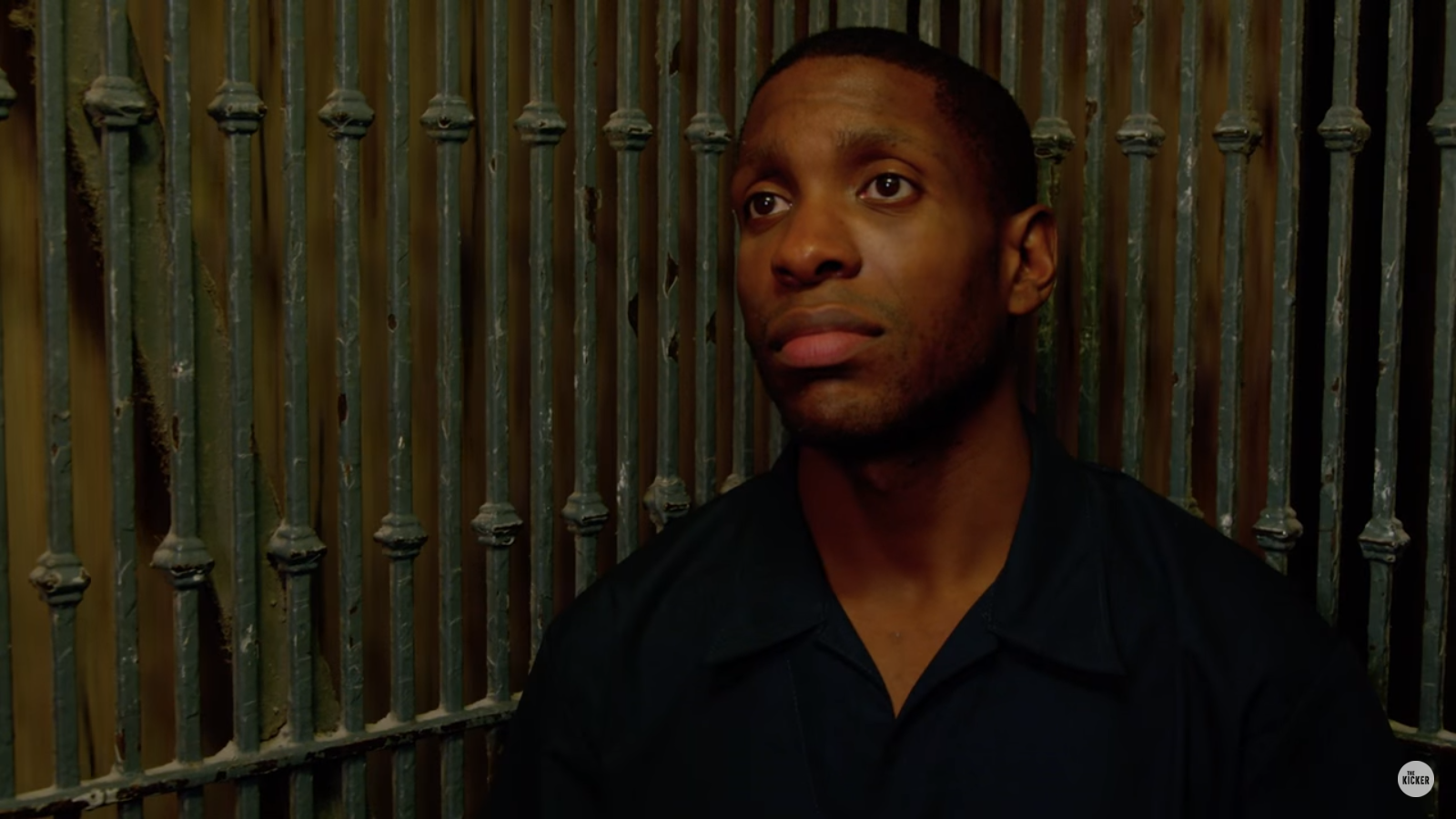 Screenshot 2016-01-08 06.34.01