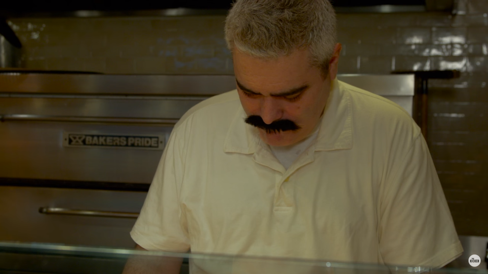 Screenshot 2016-01-08 06.34.07