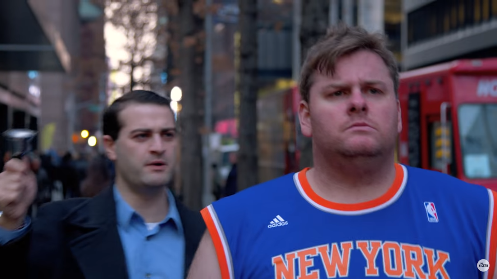 Screenshot 2016-01-08 06.34.14