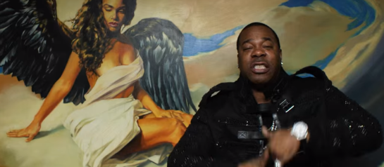 Screenshot 2016-01-08 06.54.47