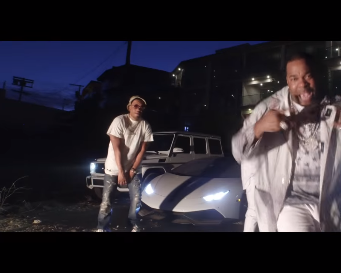 Screenshot 2016-01-08 06.55.03