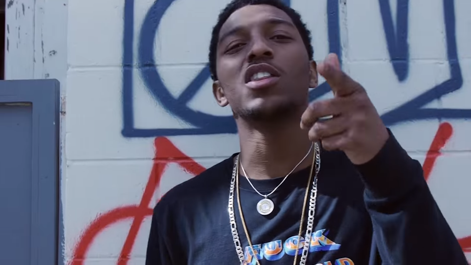 Screenshot 2016-01-08 07.13.23