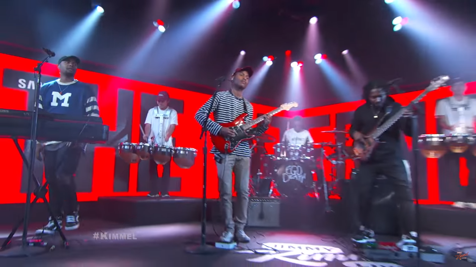 Screenshot 2016-01-08 07.35.50