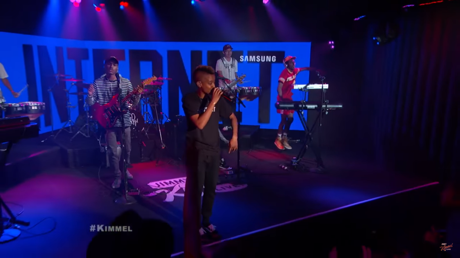 Screenshot 2016-01-08 07.35.59