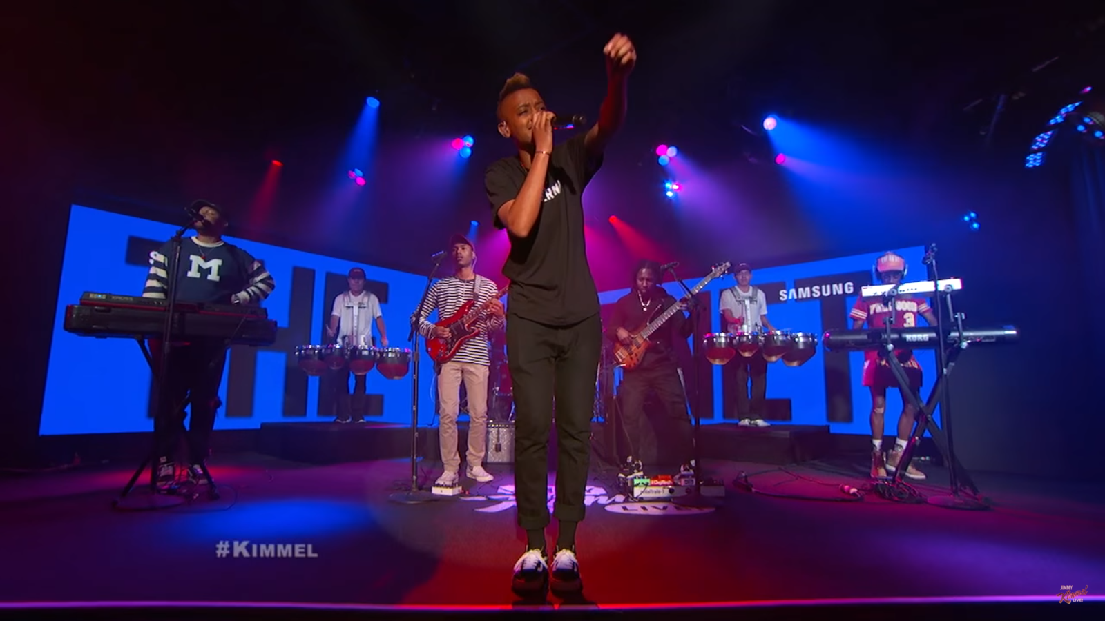 Screenshot 2016-01-08 07.36.07