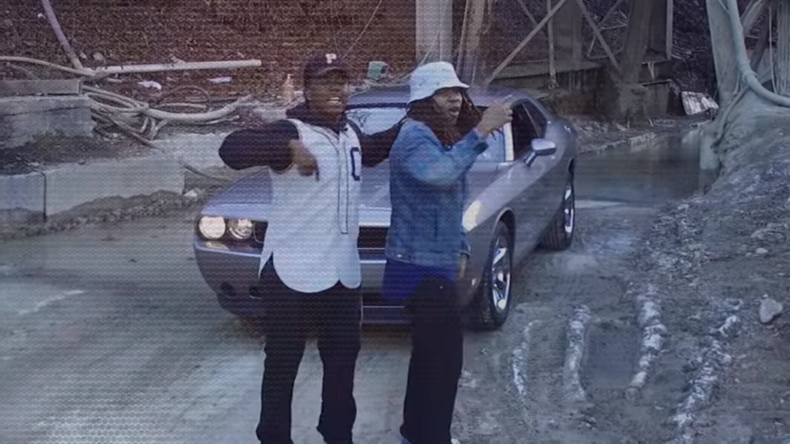 Screenshot 2016-01-10 23.24.30