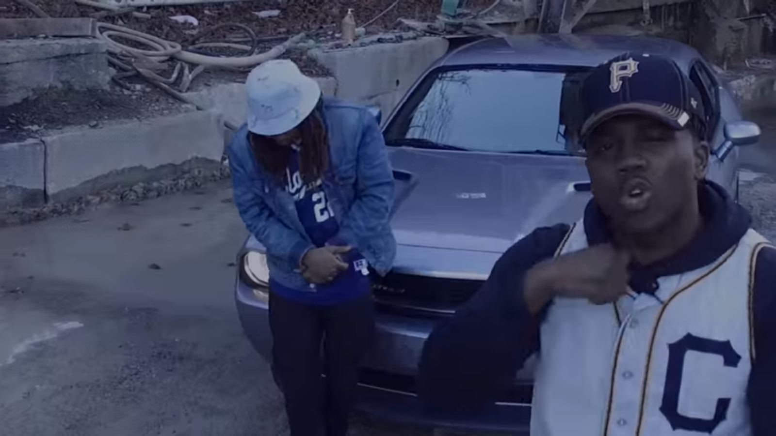 Screenshot 2016-01-10 23.25.23