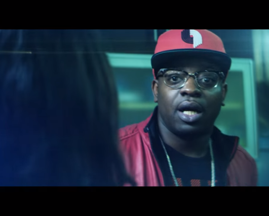 Screenshot 2016-01-11 00.03.57