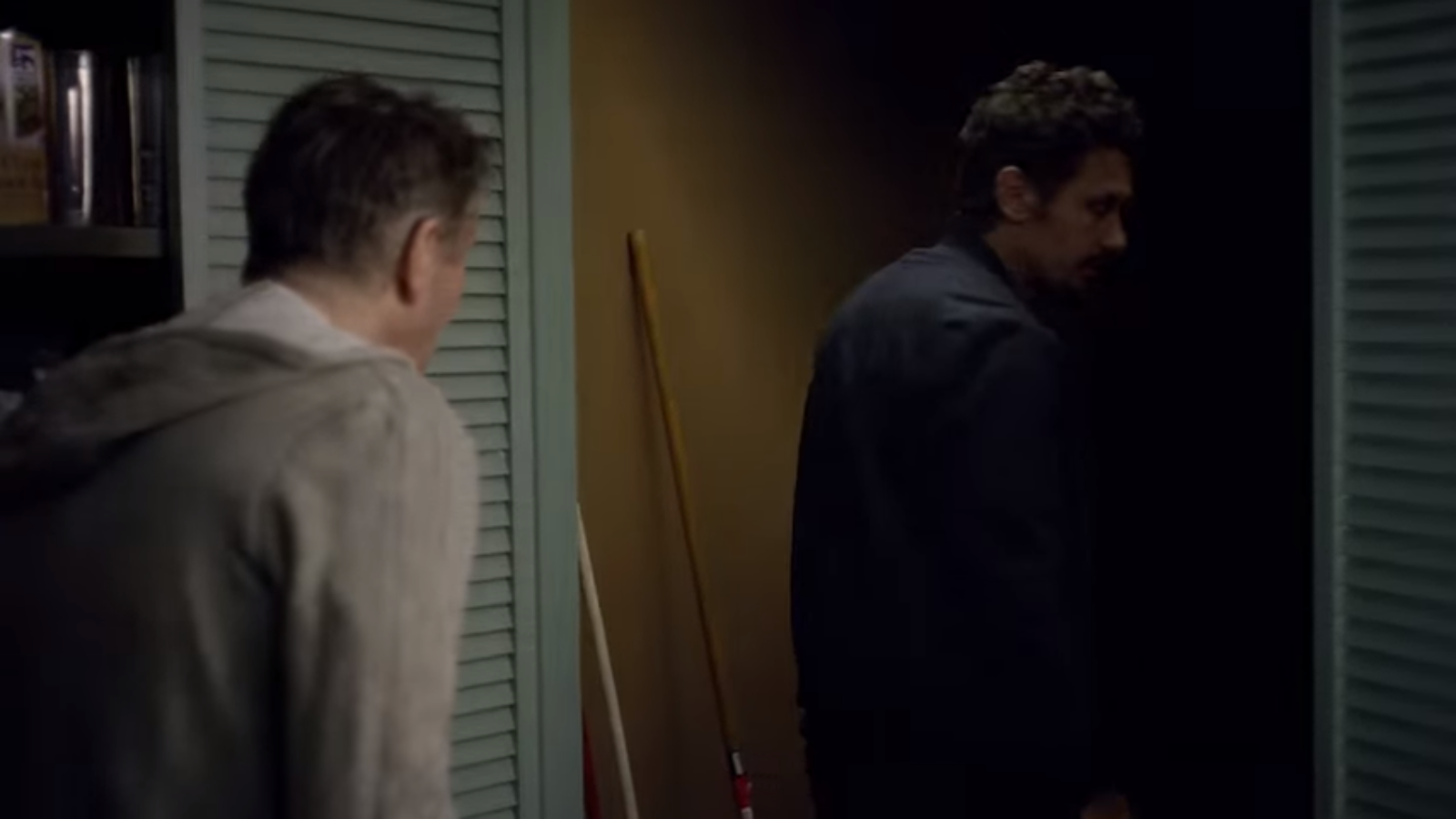 Screenshot 2016-01-11 00.17.36