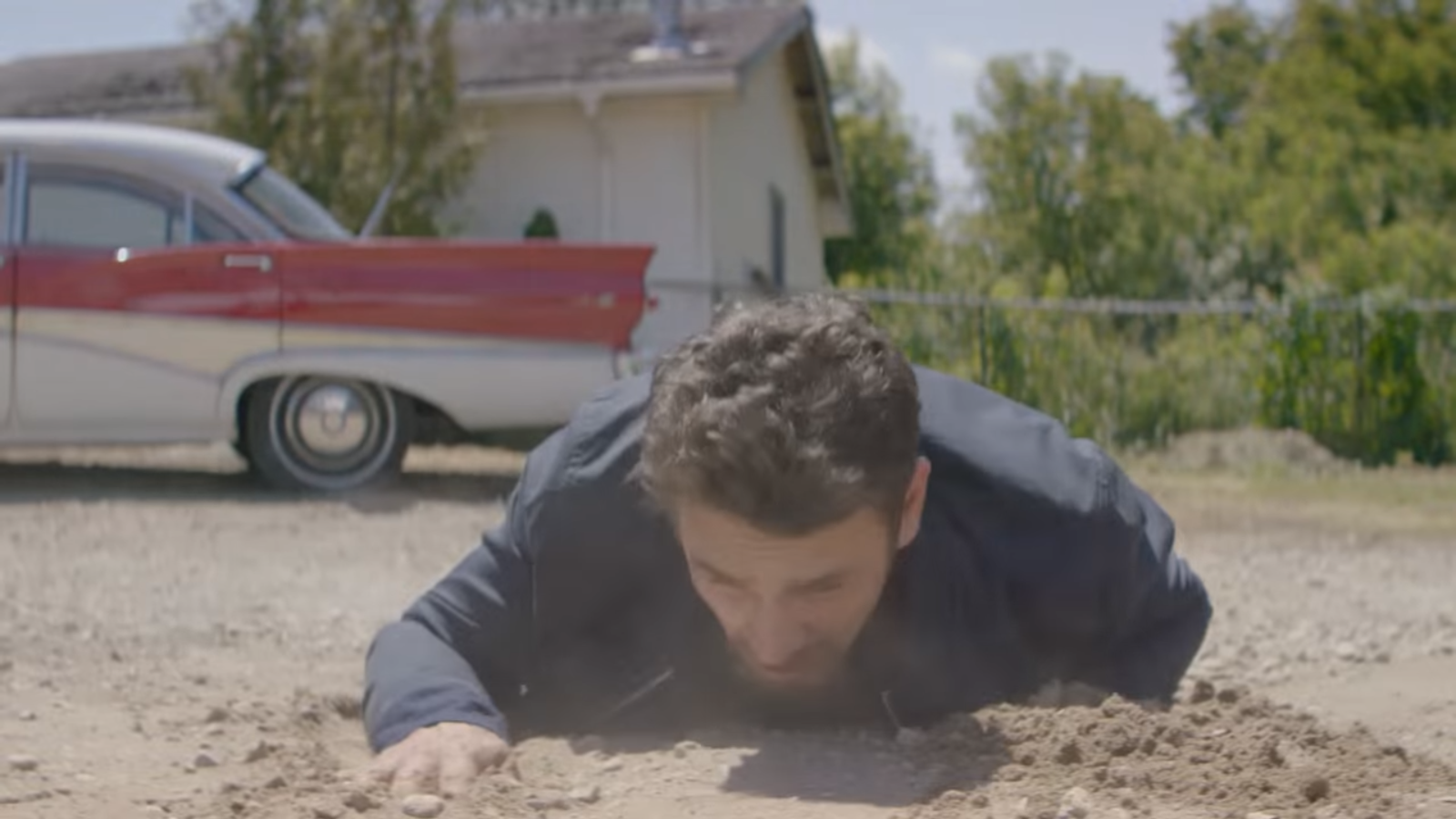 Screenshot 2016-01-11 00.17.39