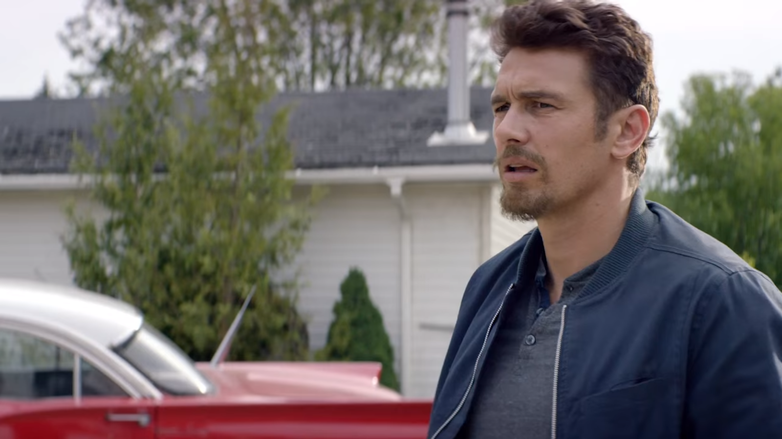 Screenshot 2016-01-11 00.17.44