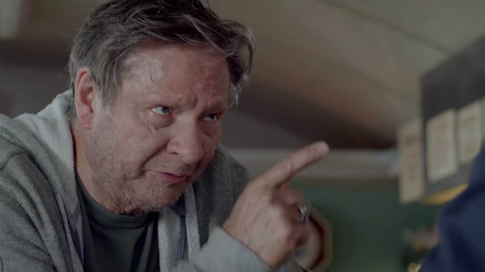 Screenshot 2016-01-11 00.17.52