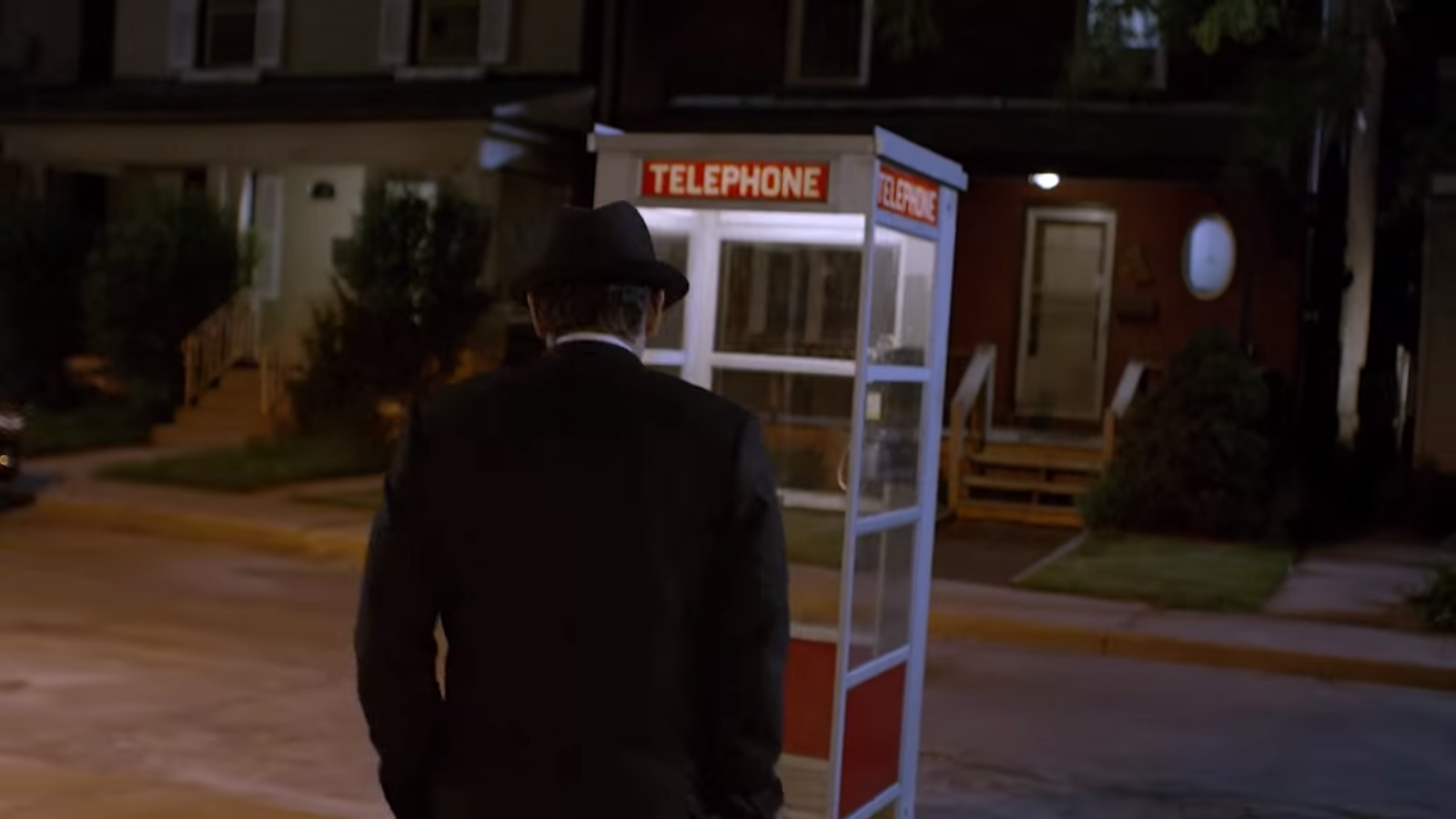 Screenshot 2016-01-11 00.18.07