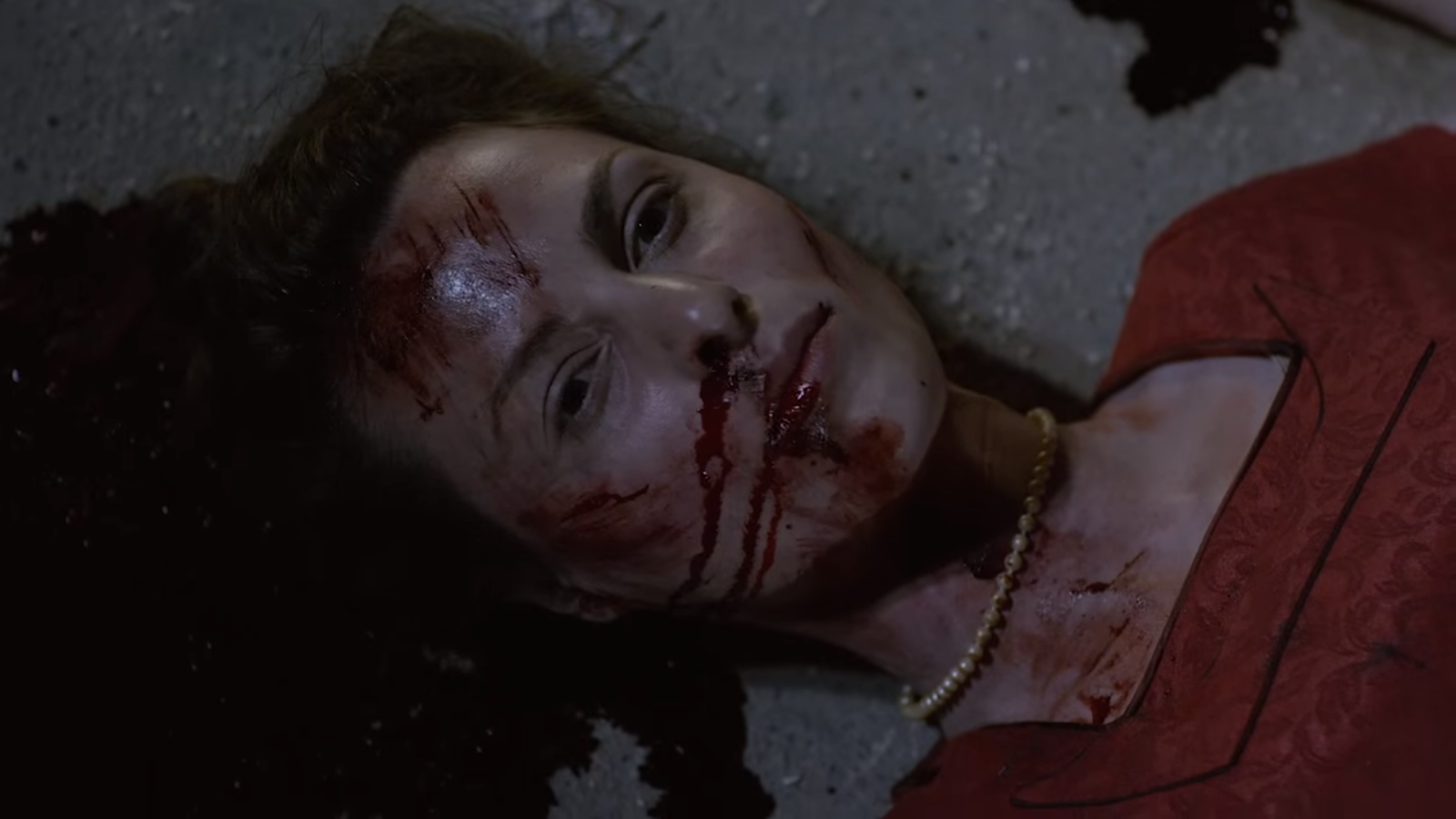 Screenshot 2016-01-11 00.18.10