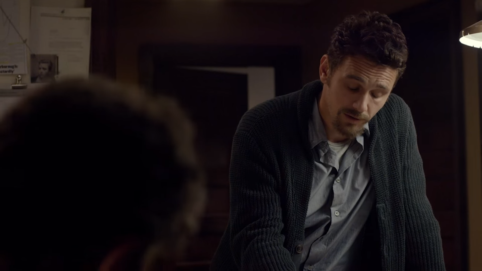 Screenshot 2016-01-11 00.18.19