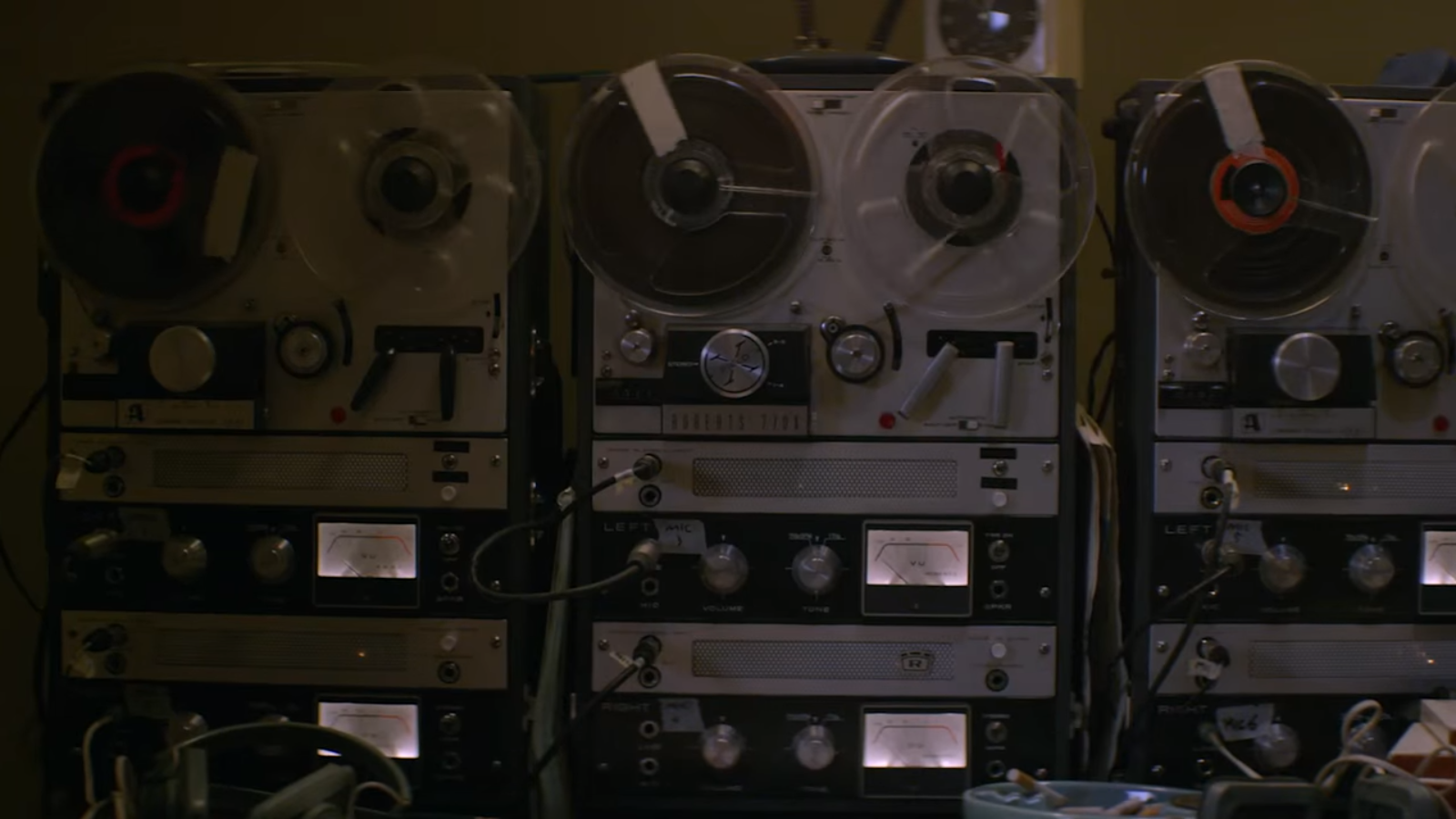 Screenshot 2016-01-11 00.18.20