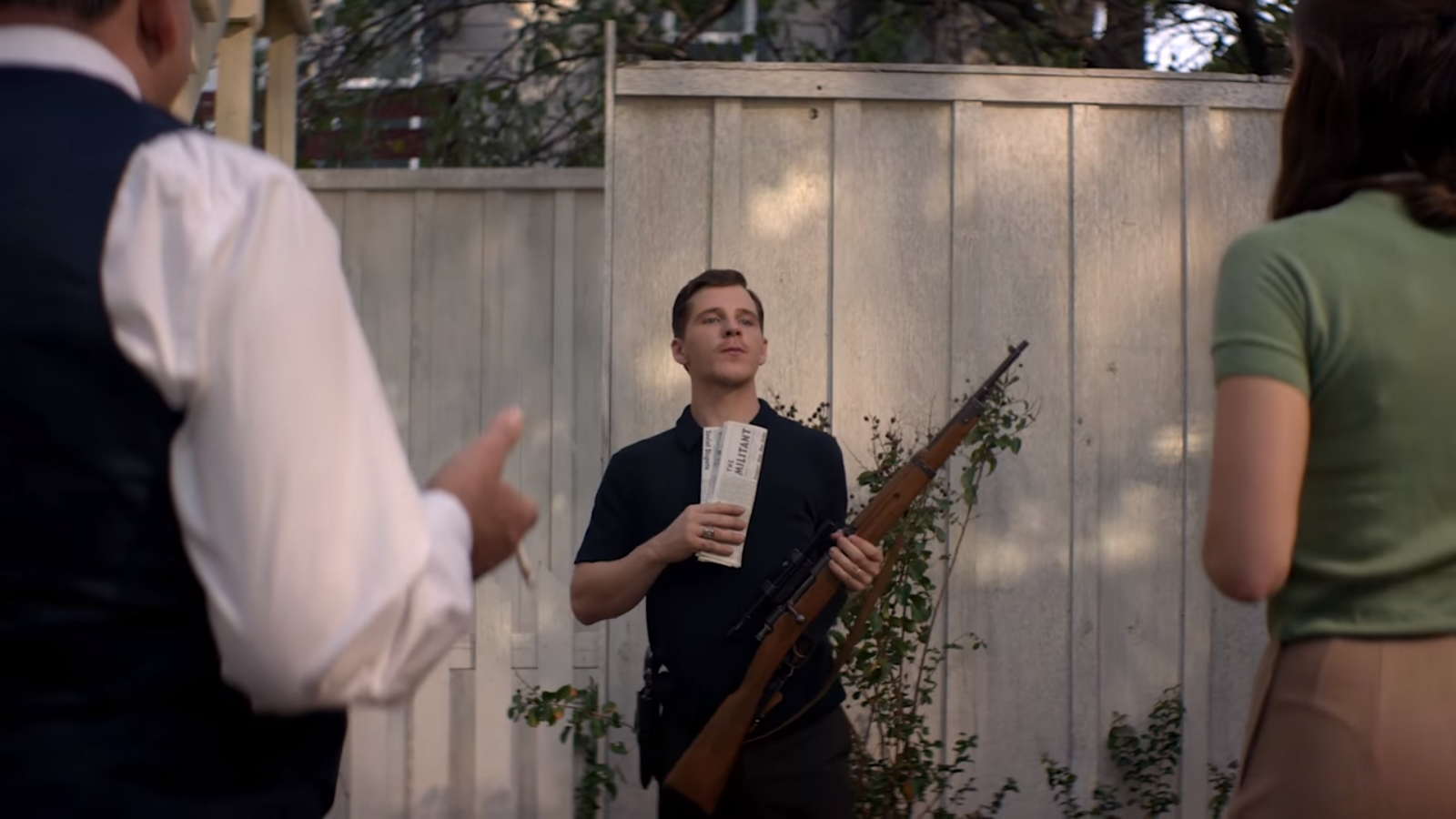 Screenshot 2016-01-11 00.18.22