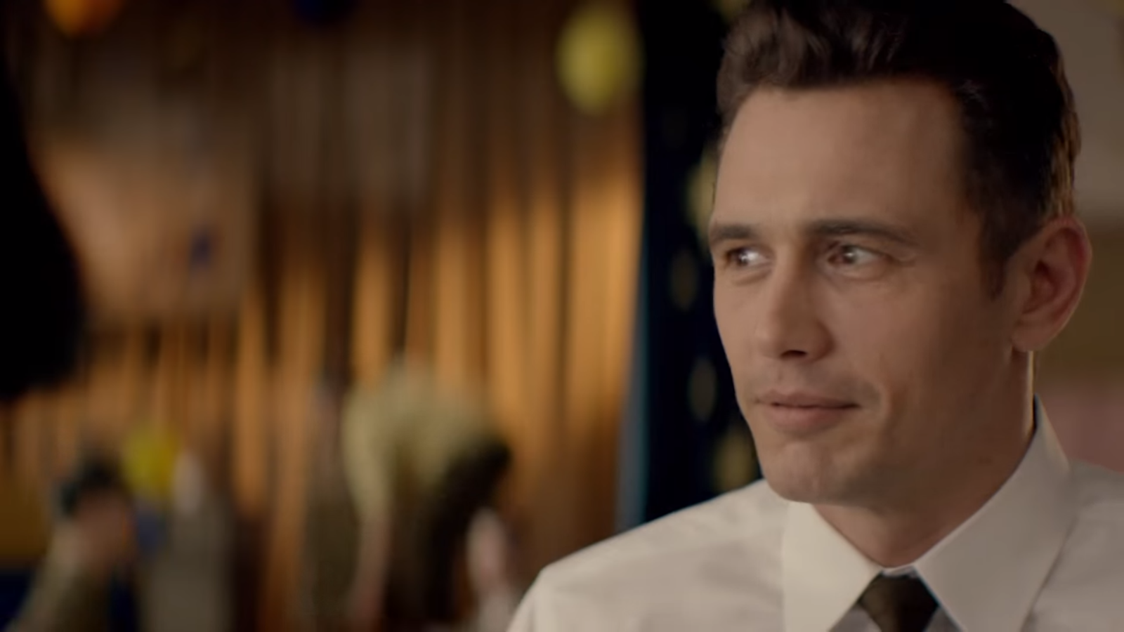 Screenshot 2016-01-11 00.18.36