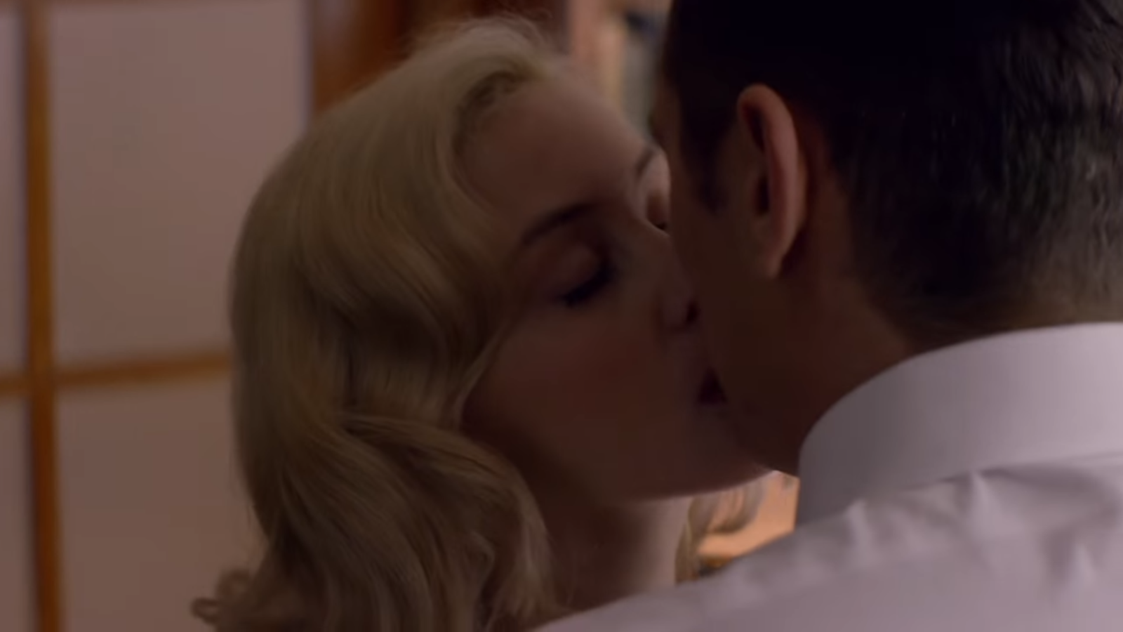 Screenshot 2016-01-11 00.18.46