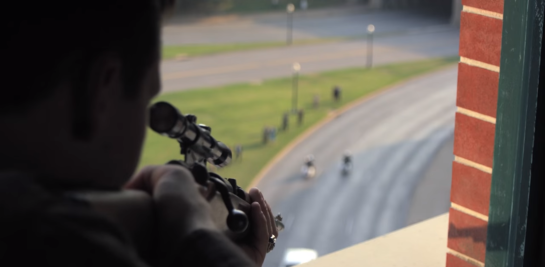 Screenshot 2016-01-11 00.36.38