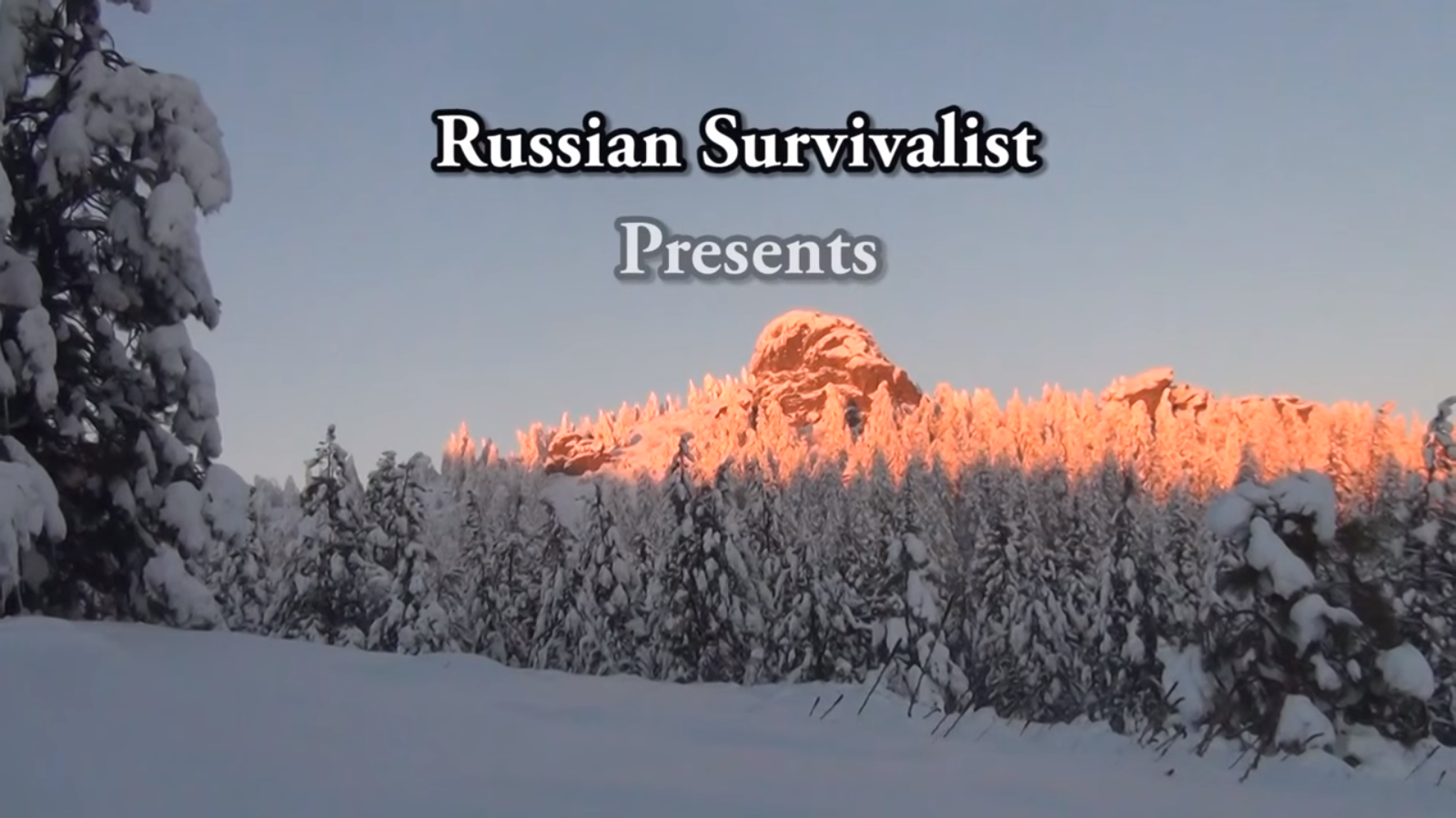 Screenshot 2016-01-11 00.57.28