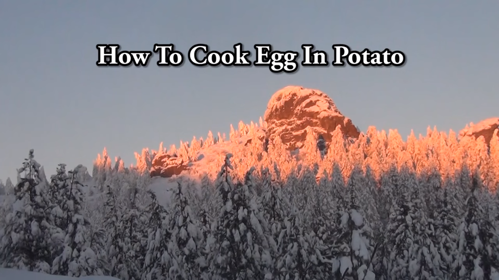 Screenshot 2016-01-11 00.57.40