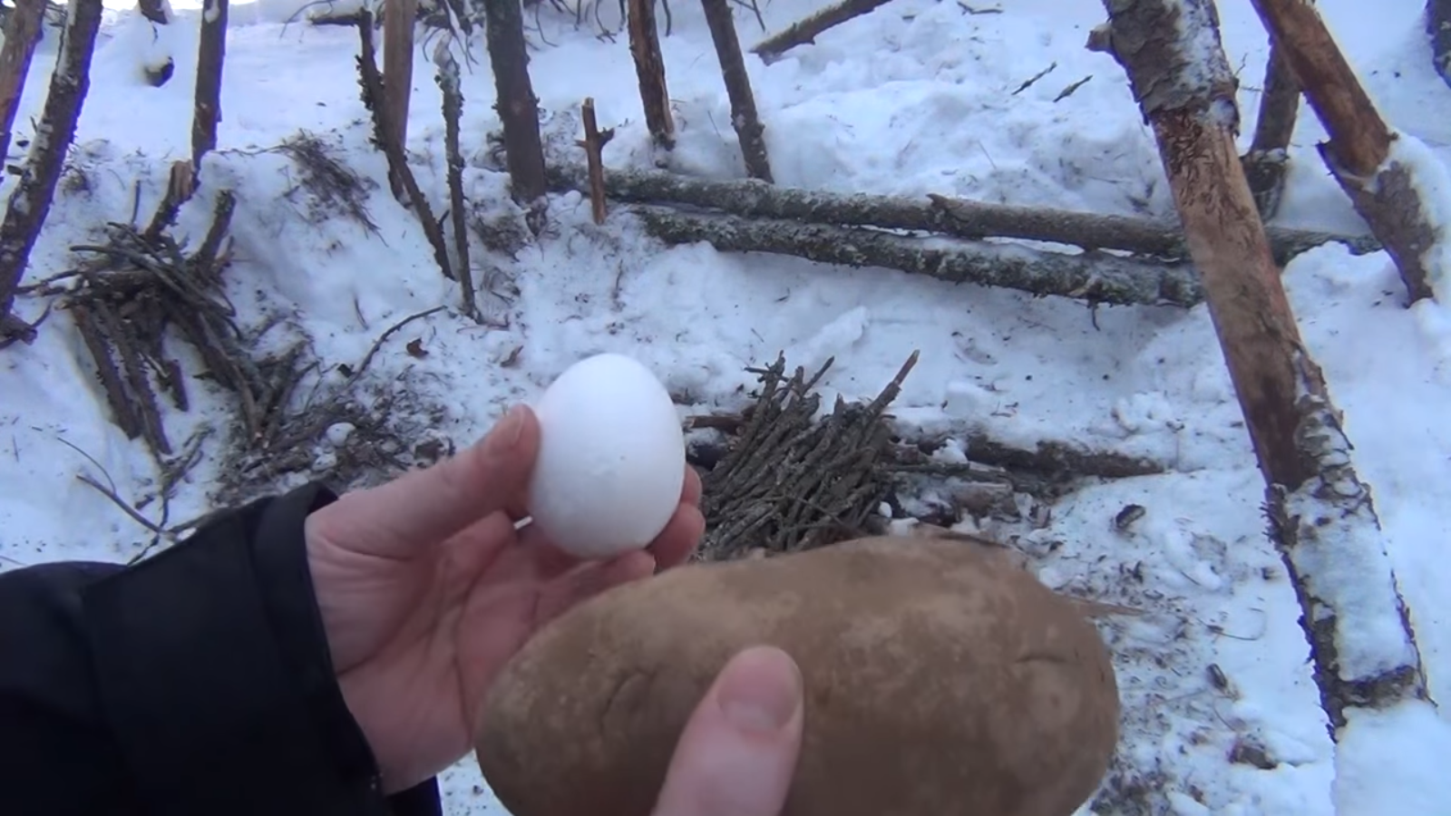 Screenshot 2016-01-11 00.57.54