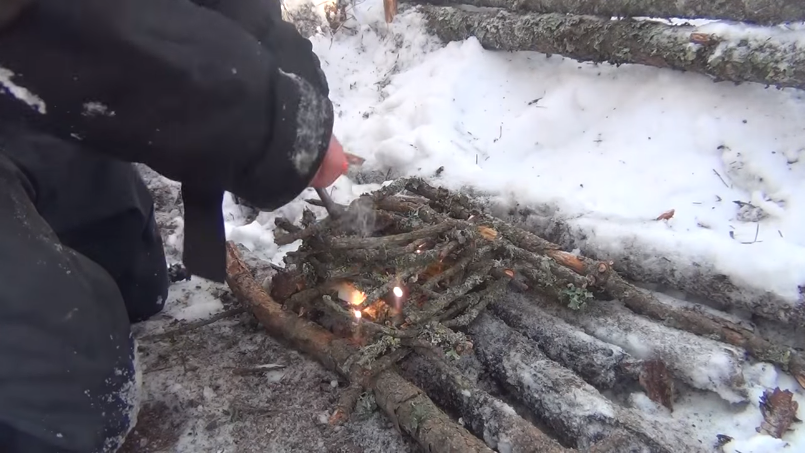 Screenshot 2016-01-11 00.58.22