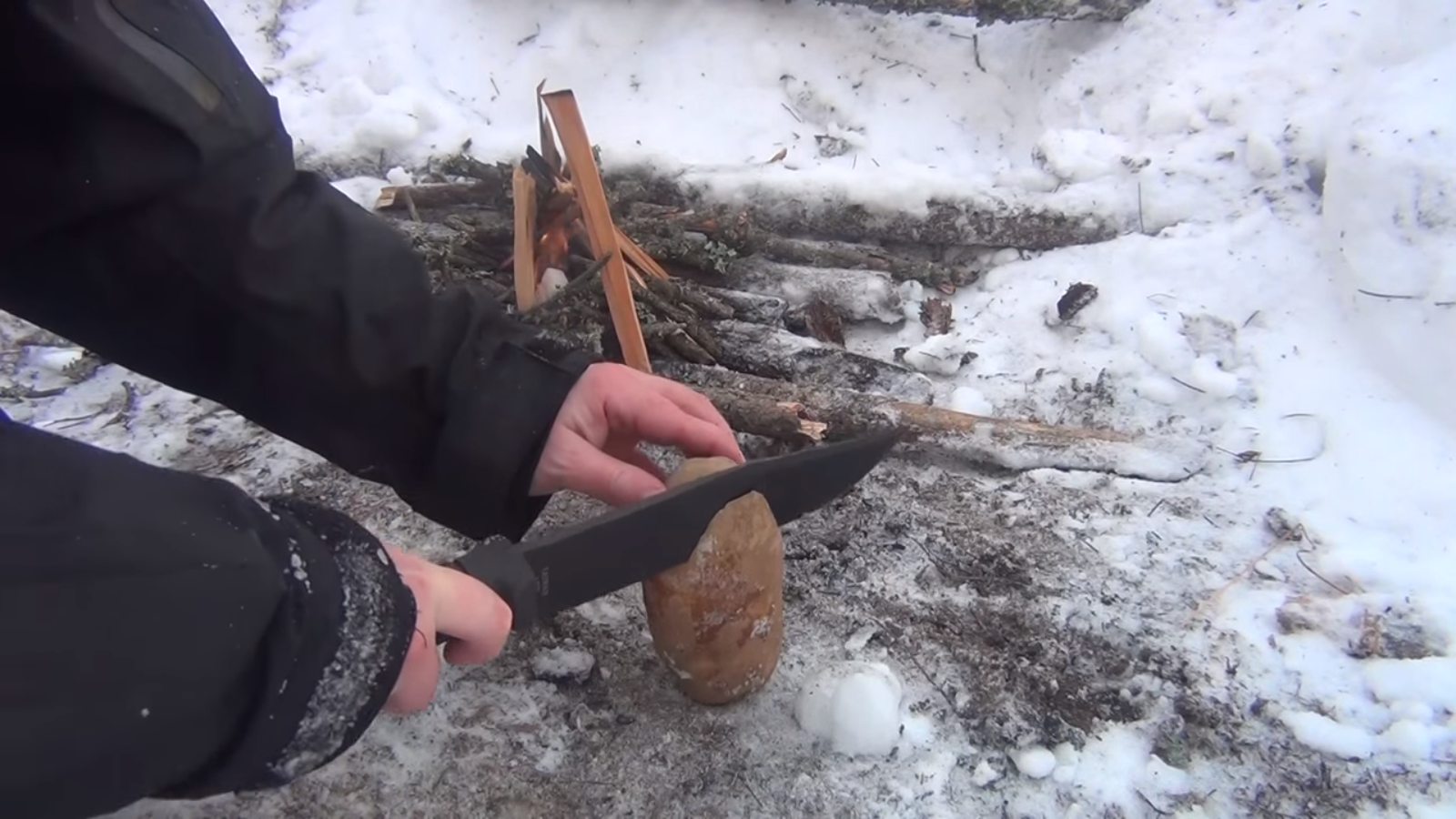 Screenshot 2016-01-11 00.58.43