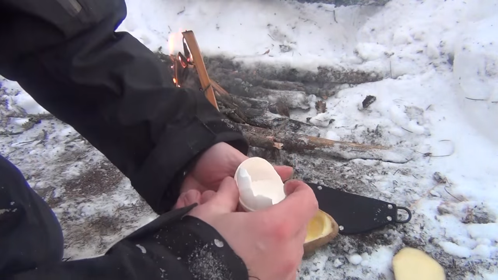 Screenshot 2016-01-11 00.59.43