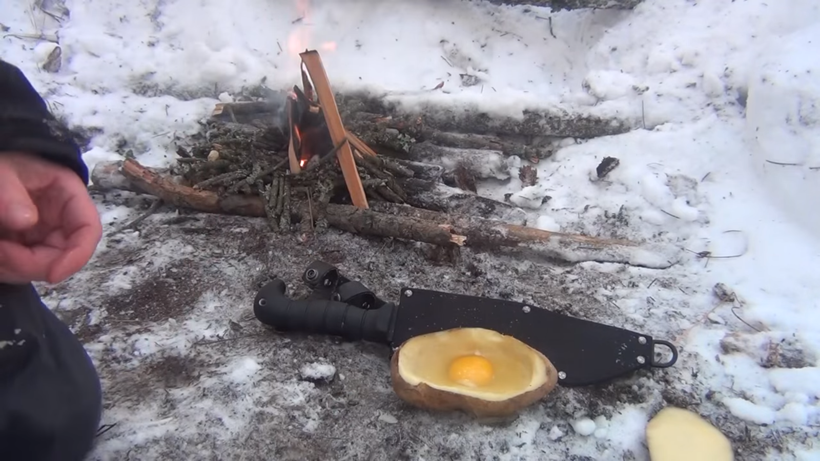 Screenshot 2016-01-11 00.59.44