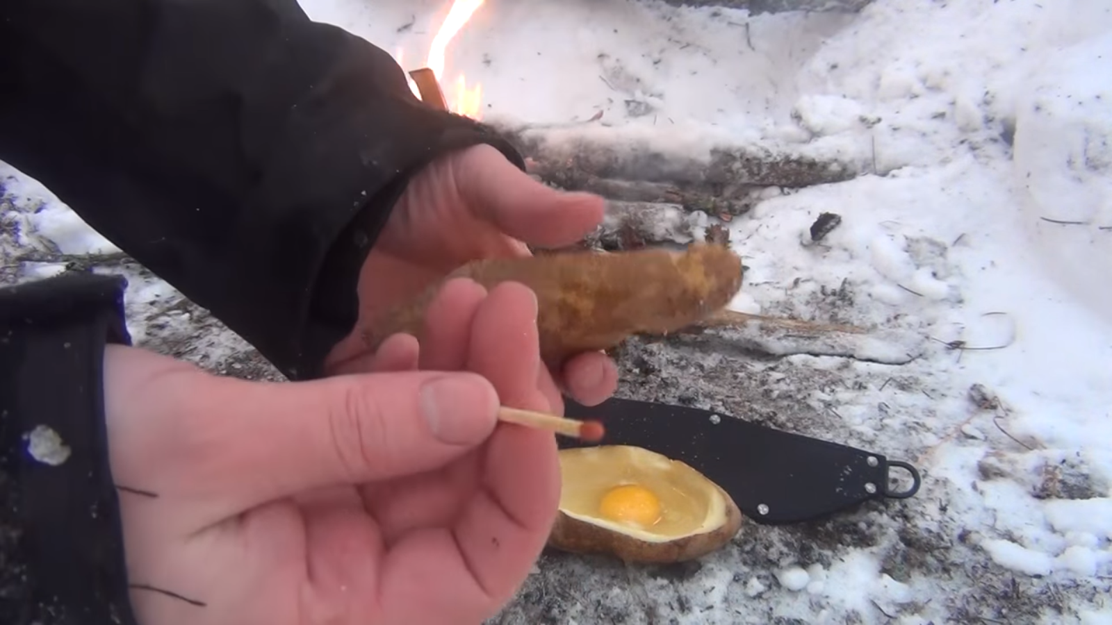 Screenshot 2016-01-11 01.00.08