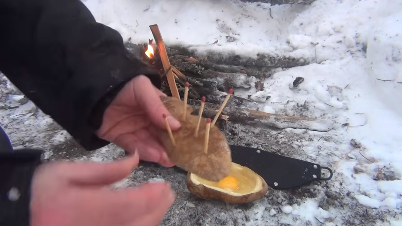 Screenshot 2016-01-11 01.00.30