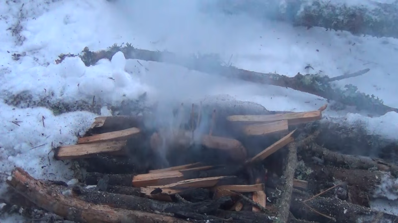 Screenshot 2016-01-11 01.01.50